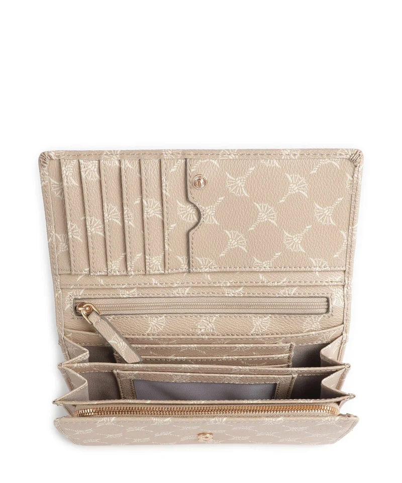 JOOP! Cortina 1.0 Europa Portefeuille sesame