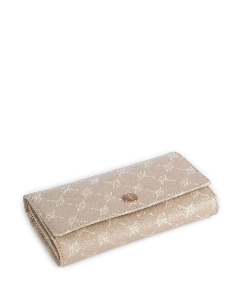JOOP! Cortina 1.0 Europa Portefeuille sesame