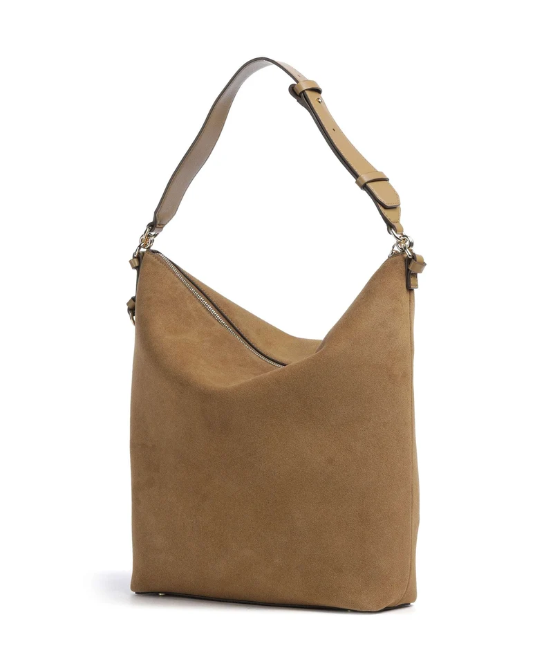 BOSS Yelena Sac fourre-tout medium beige