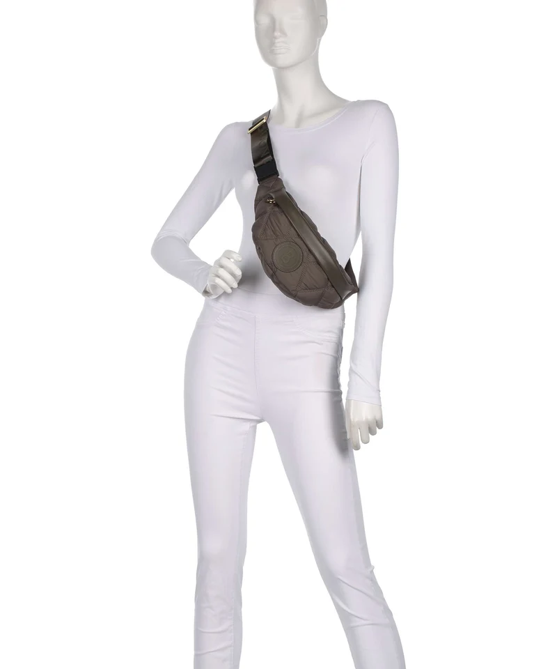 Bogner Tirano Runa Sac banane falcon