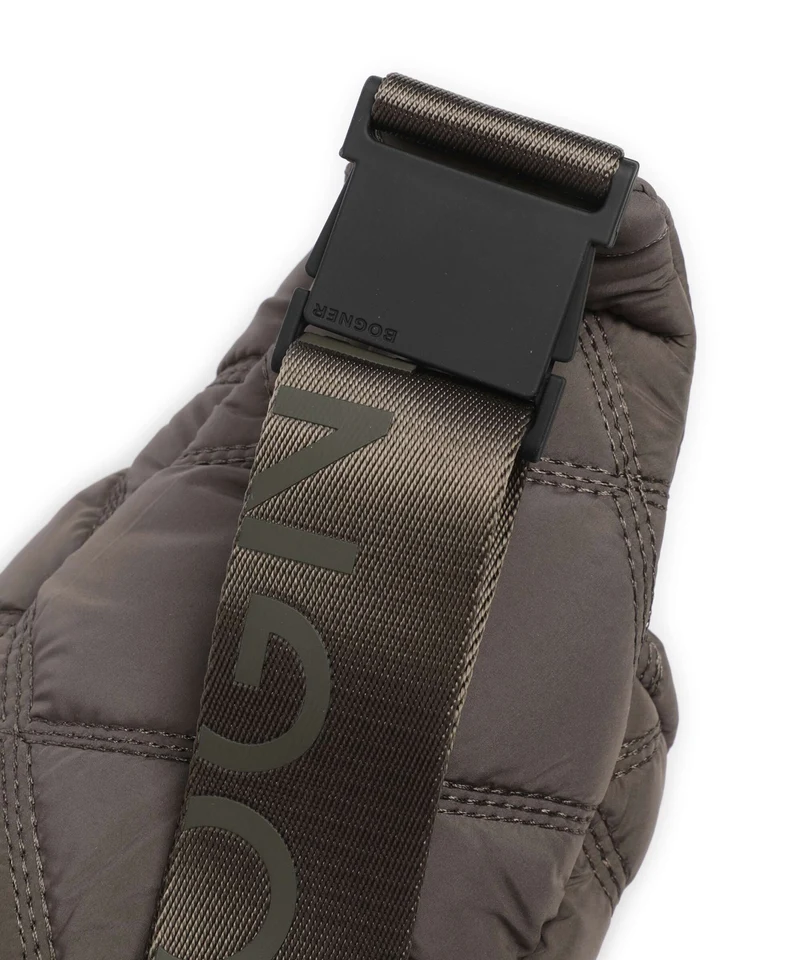 Bogner Tirano Runa Sac banane falcon