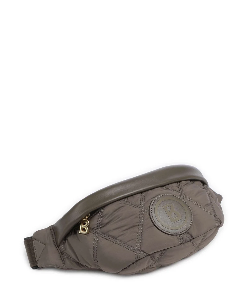 Bogner Tirano Runa Sac banane falcon