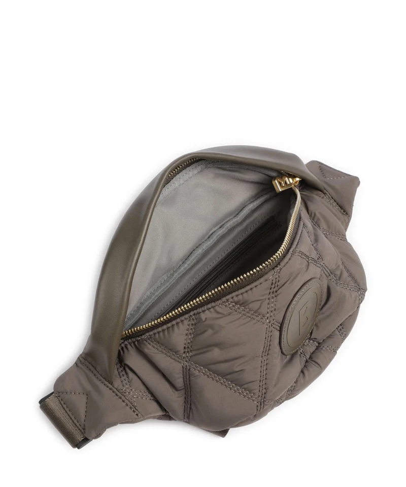 Bogner Tirano Runa Sac banane falcon