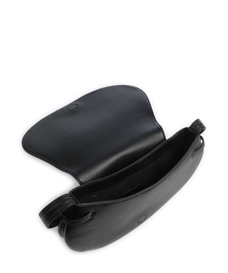 BOSS Anett Sac porté épaule black