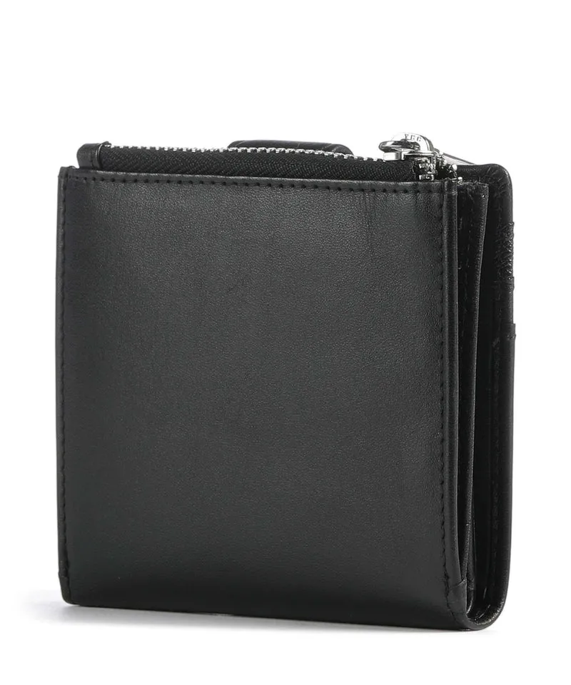 Samsonite Image Étui à cartes crédit black