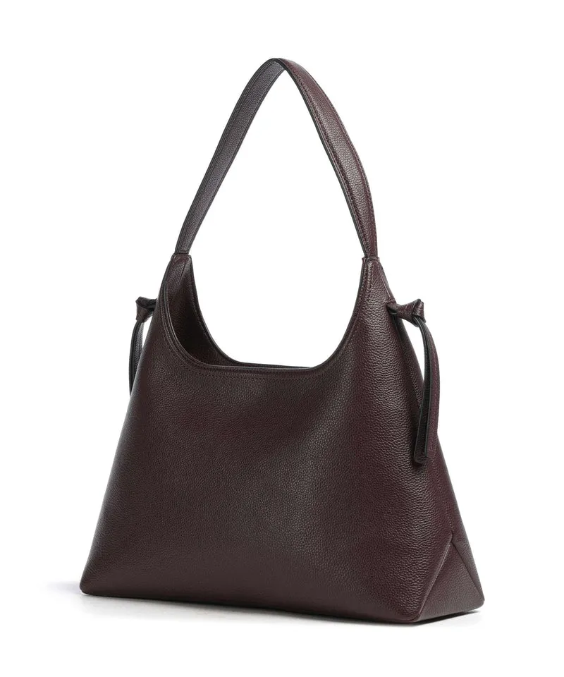 BOSS Anett Sac fourre-tout open purple