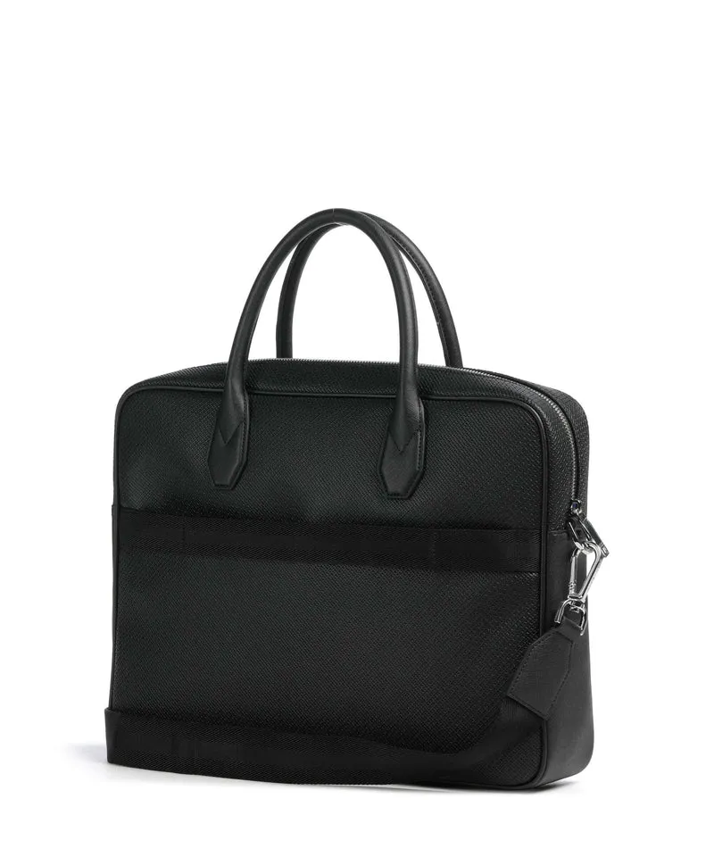 BOSS Northon Porte-document black