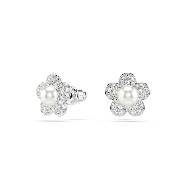 Swarovski 2026 Capsule Silver Gift Set 5749180