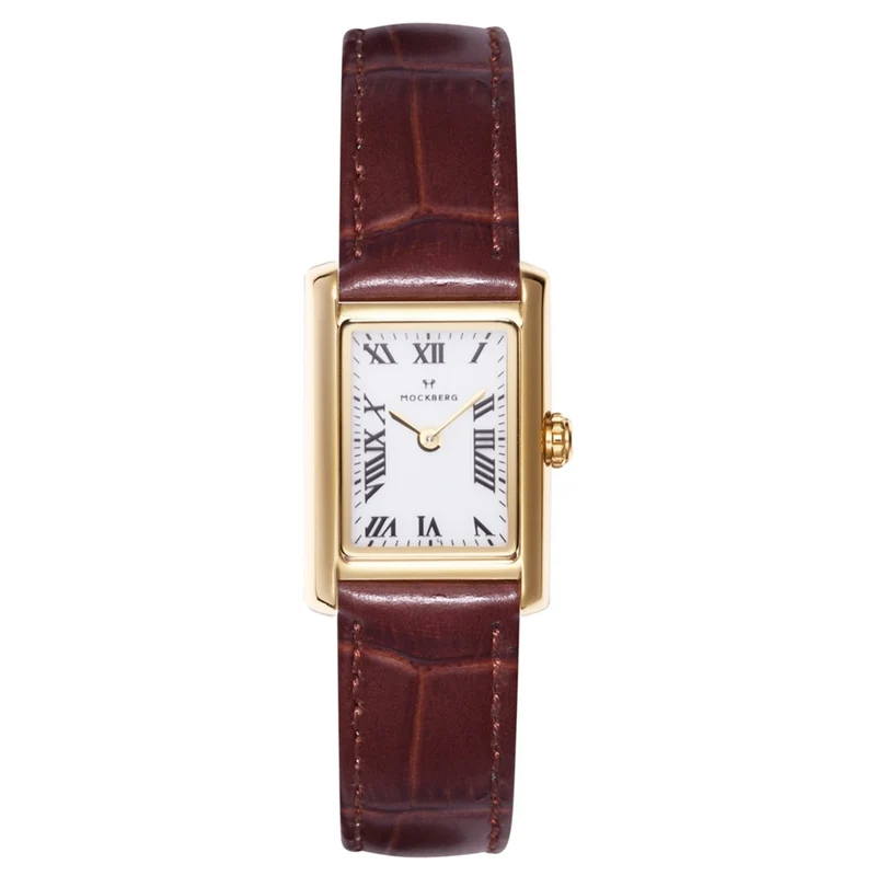 Mockberg Timeless Combo mockberg-set-002