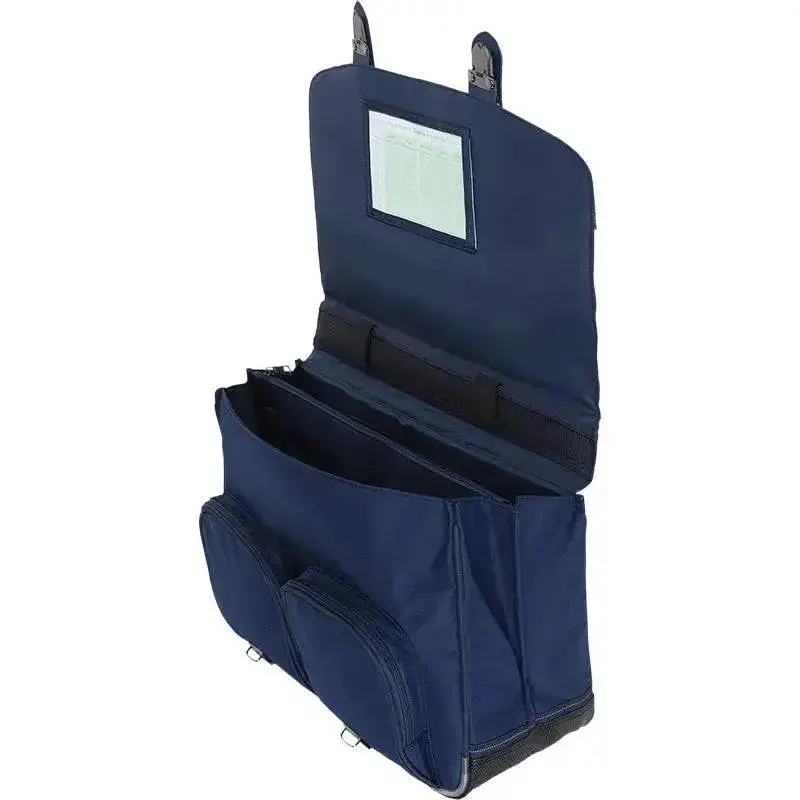 Cartable Tann's Tristan 41cm