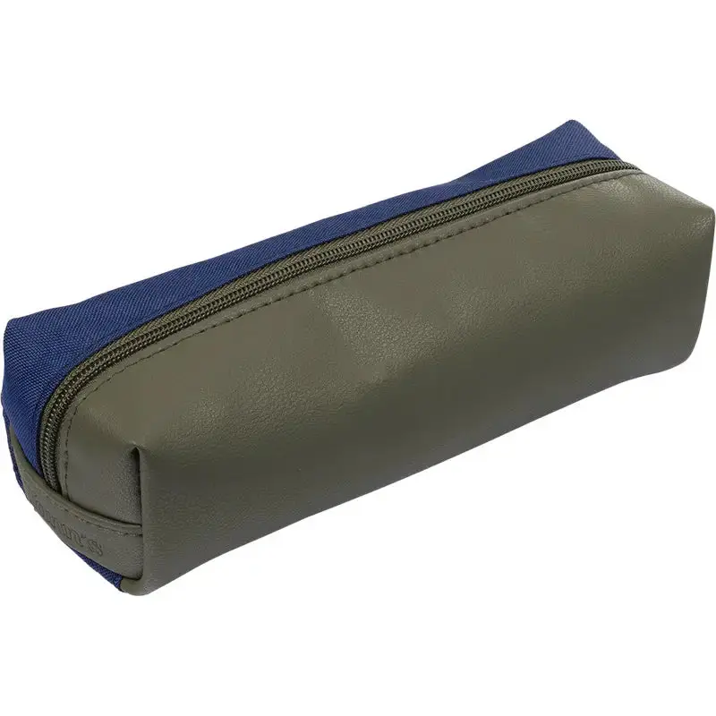 Trousse Tann's "Esteban"