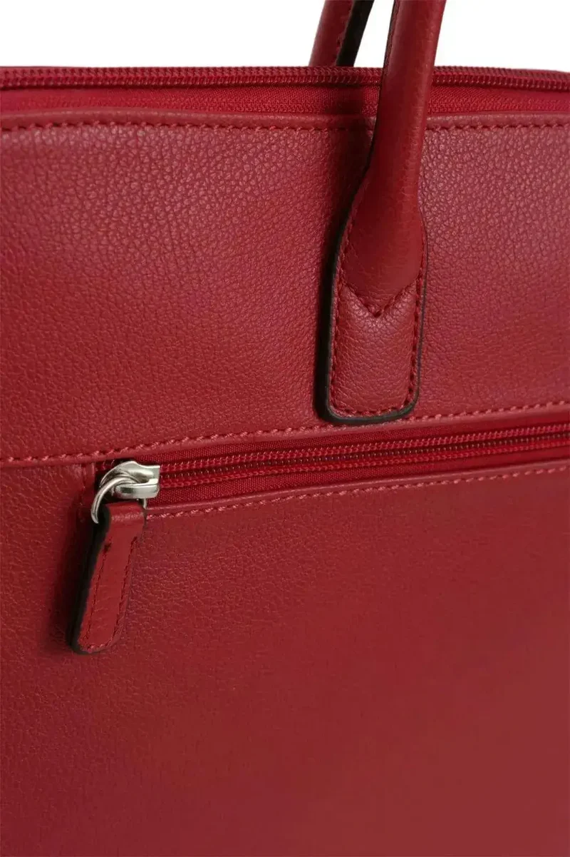 Porte-documents Hexagona 462695