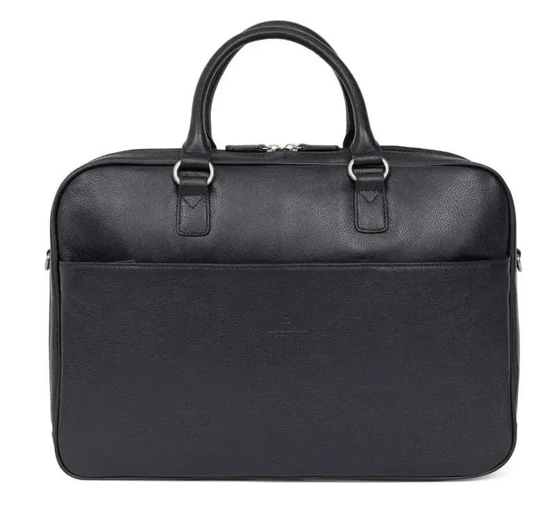 Porte documents et ordinateur Hexagona 464409
