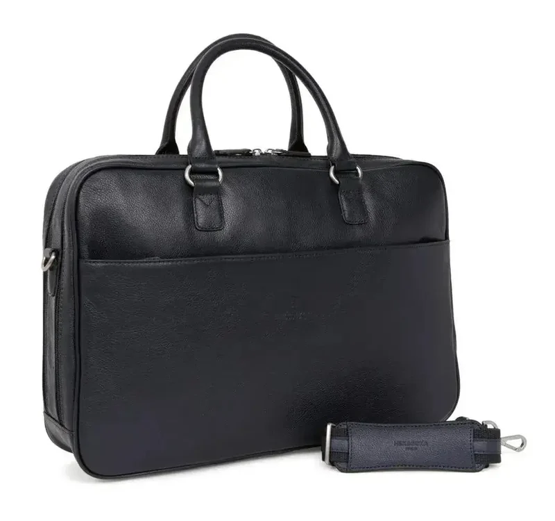Porte documents et ordinateur Hexagona 464409