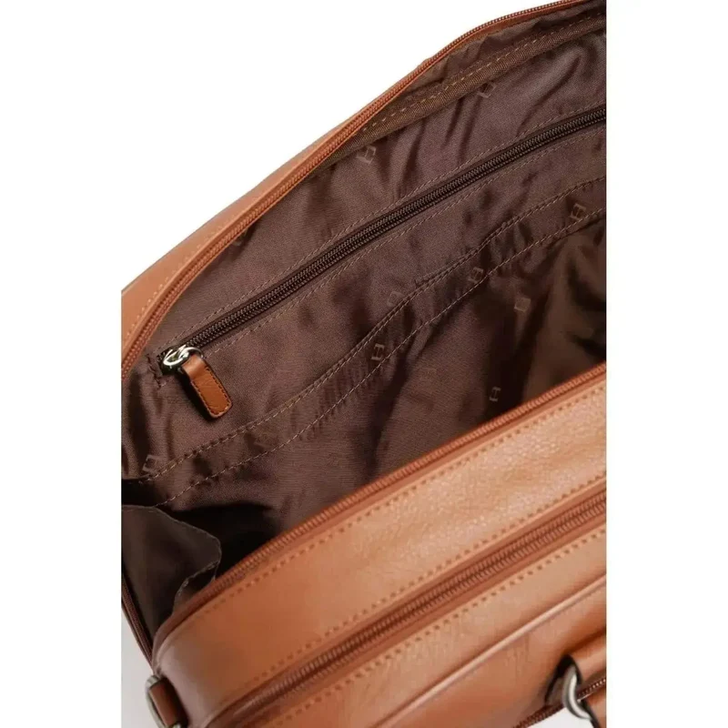 Porte documents et ordinateur Hexagona 464409