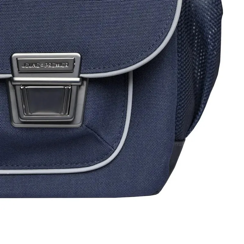 Cartable Jeune Premier "Offline" 38cm