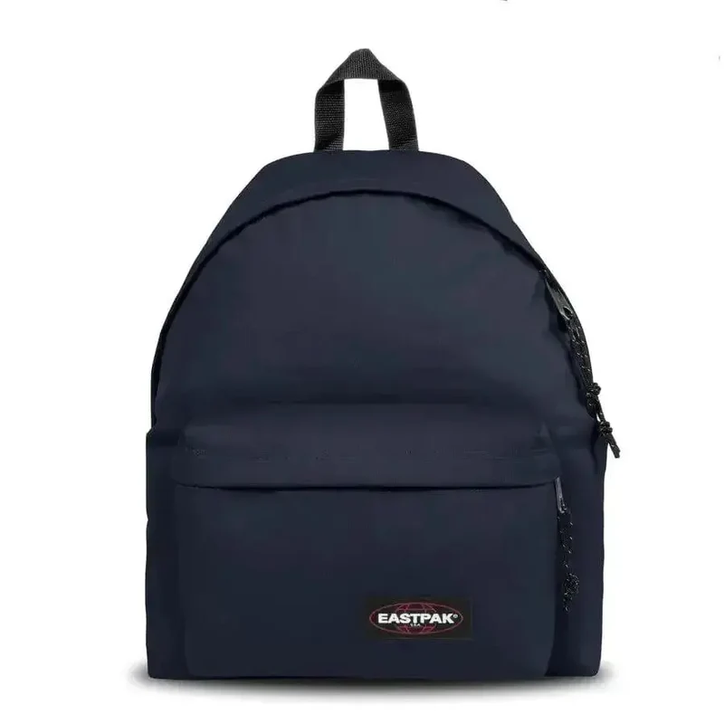 Sac à dos Eastpak Padded Pak'r L83 Ultra Marine