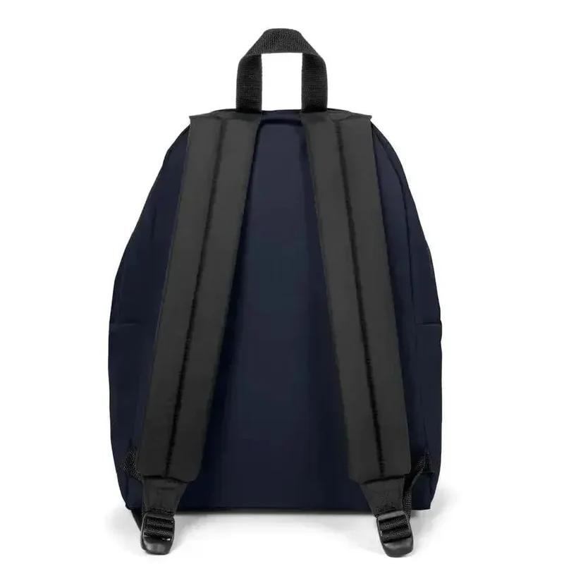 Sac à dos Eastpak Padded Pak'r L83 Ultra Marine