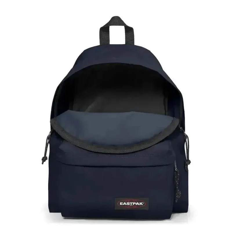 Sac à dos Eastpak Padded Pak'r L83 Ultra Marine