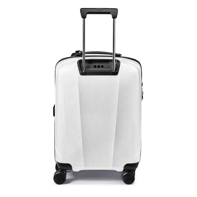 Valise cabine Roncato We are 55 cm