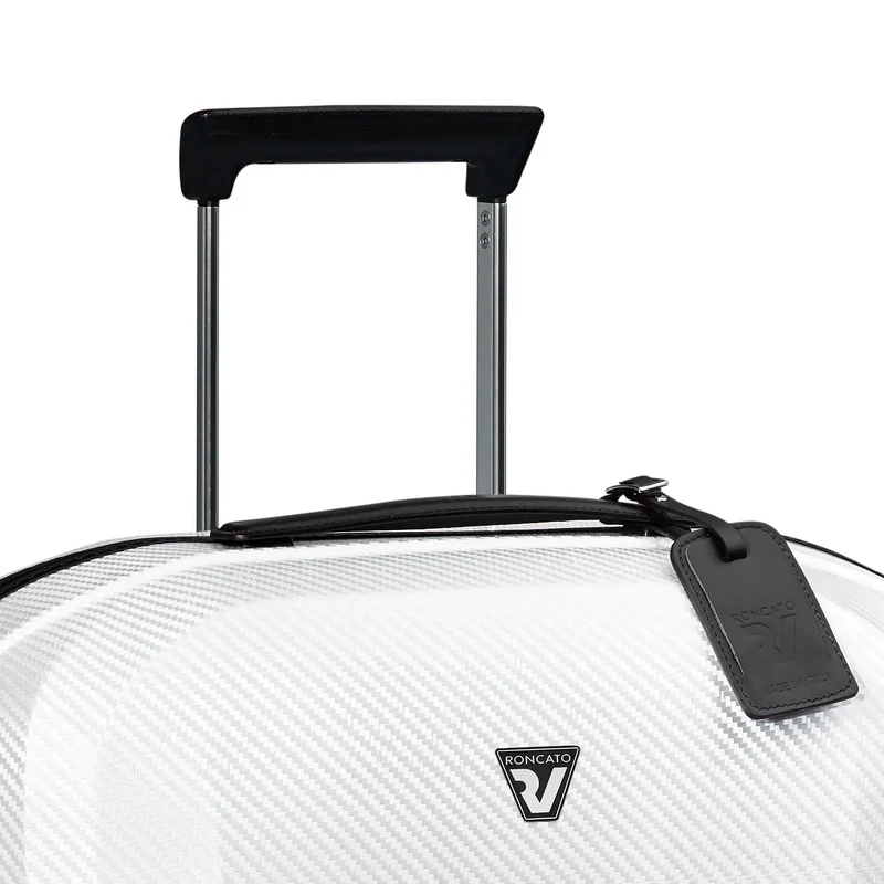 Valise cabine Roncato We are 55 cm