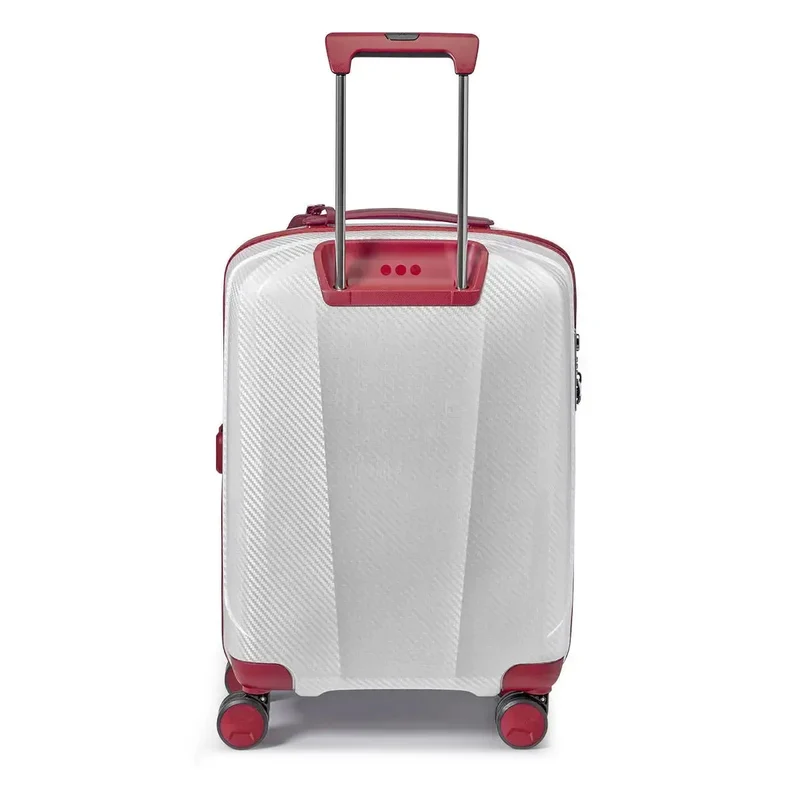 Valise cabine Roncato We are 55 cm