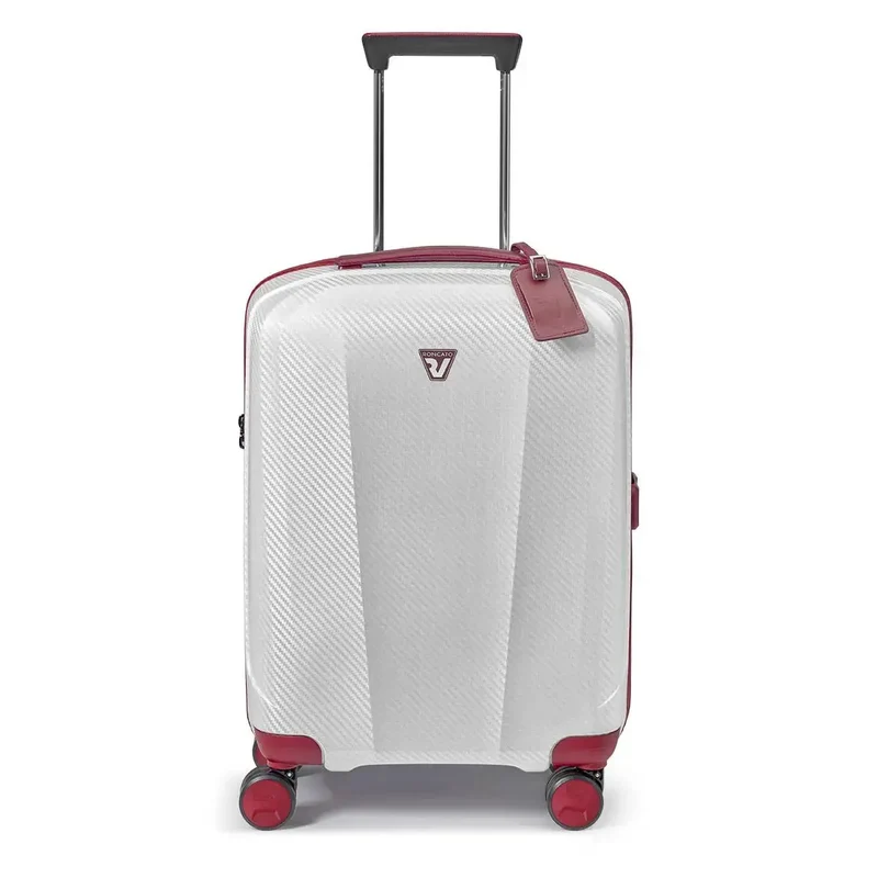 Valise cabine Roncato We are 55 cm
