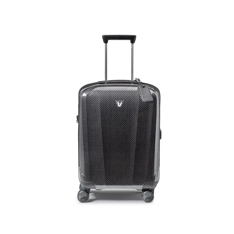 Valise cabine Roncato We are 55 cm