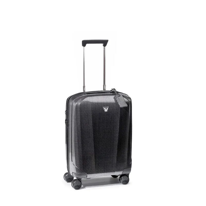 Valise cabine Roncato We are 55 cm