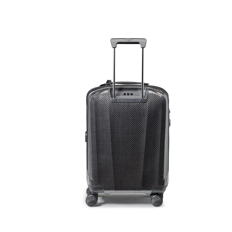 Valise cabine Roncato We are 55 cm