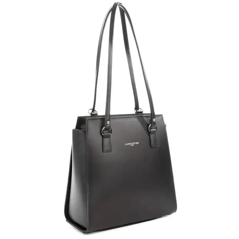 Sac à dos Lancaster Smooth 437-21