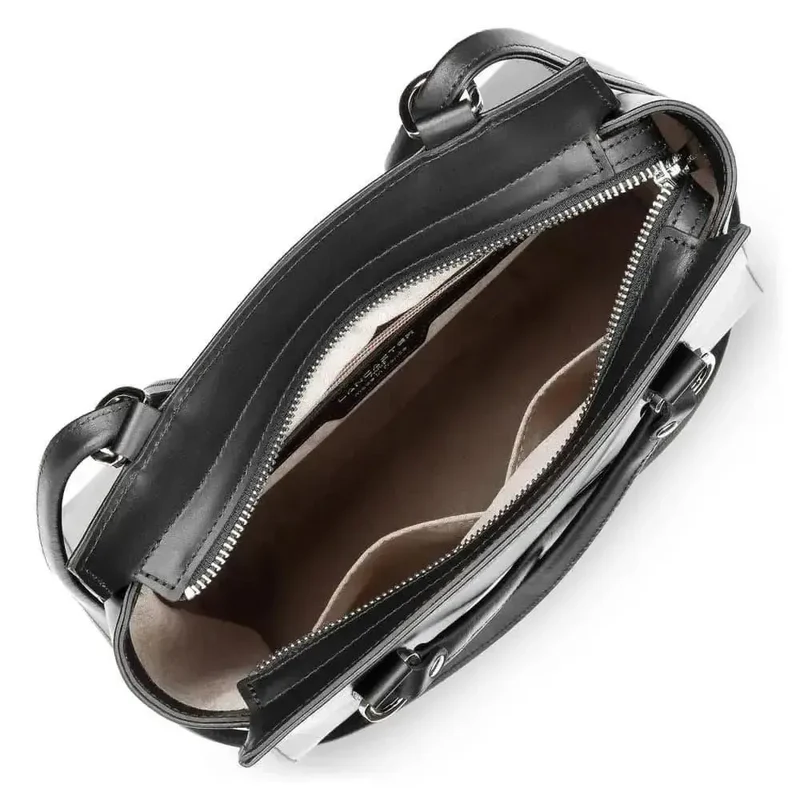 Sac à dos Lancaster Smooth 437-21
