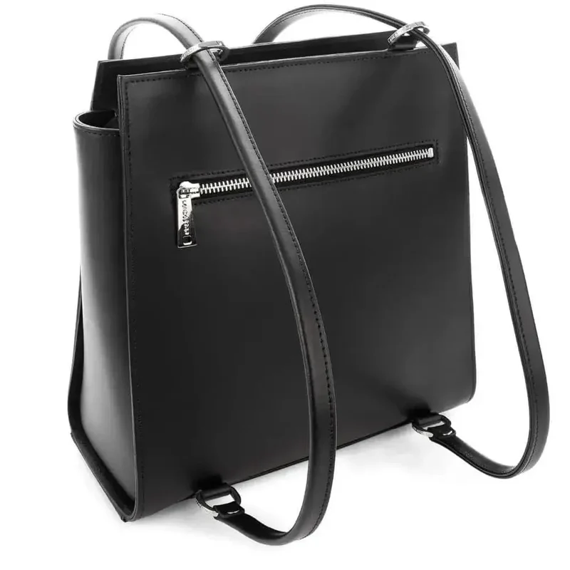 Sac à dos Lancaster Smooth 437-21