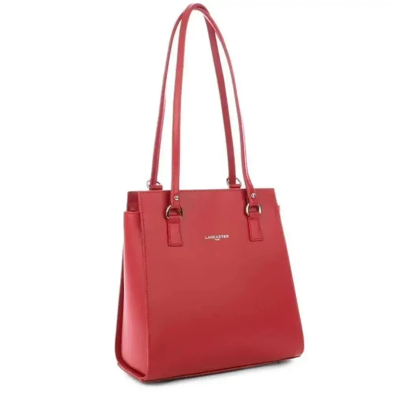 Sac à dos Lancaster Smooth 437-21