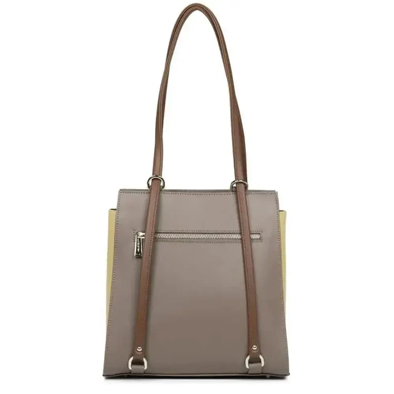 Sac à dos Lancaster Smooth 437-21