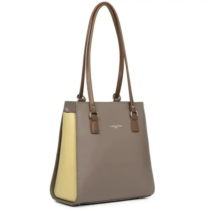Sac à dos Lancaster Smooth 437-21