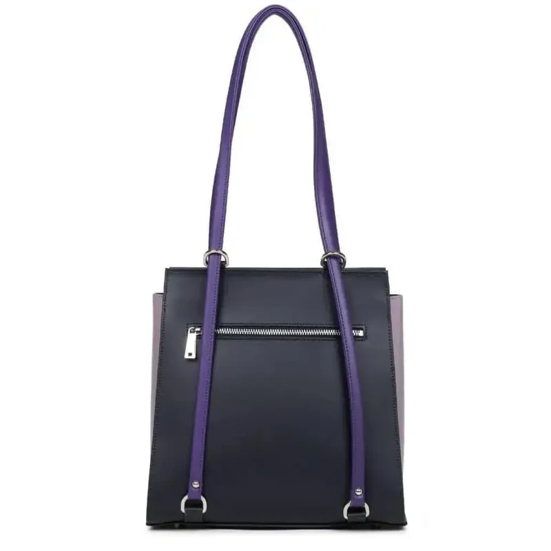 Sac à dos Lancaster Smooth 437-21