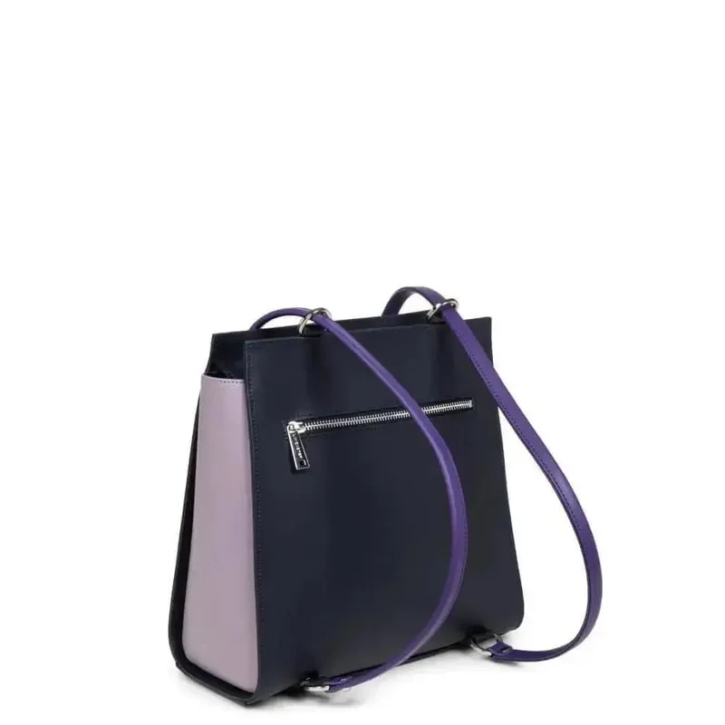 Sac à dos Lancaster Smooth 437-21