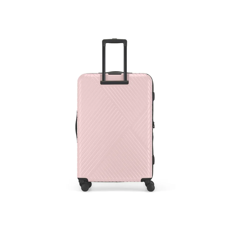 Bugatti Berlin Check-In Large *Drop Ship*
