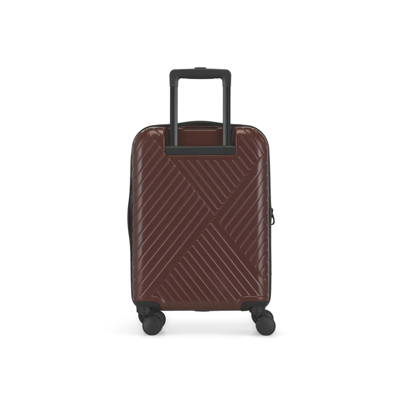 Bugatti Berlin Carry-On *Drop Ship*