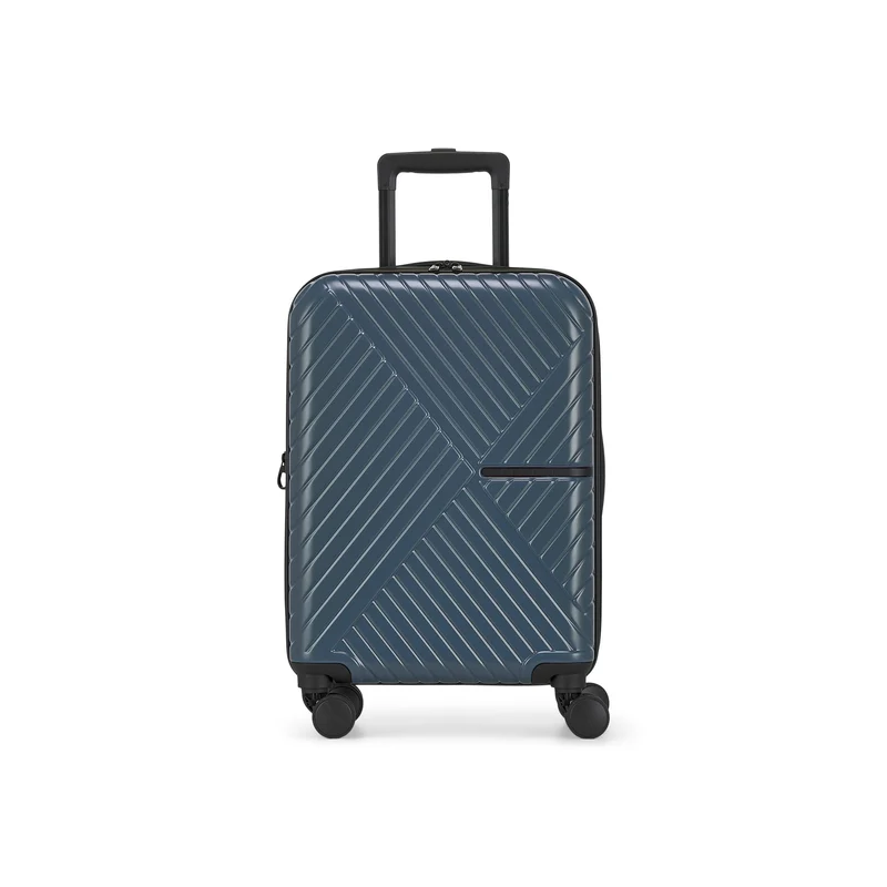 Bugatti Berlin Carry-On *Drop Ship*