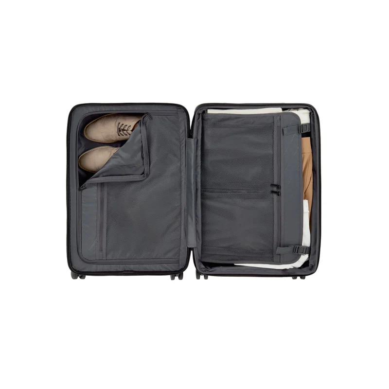 Bugatti Berlin Carry-On *Drop Ship*
