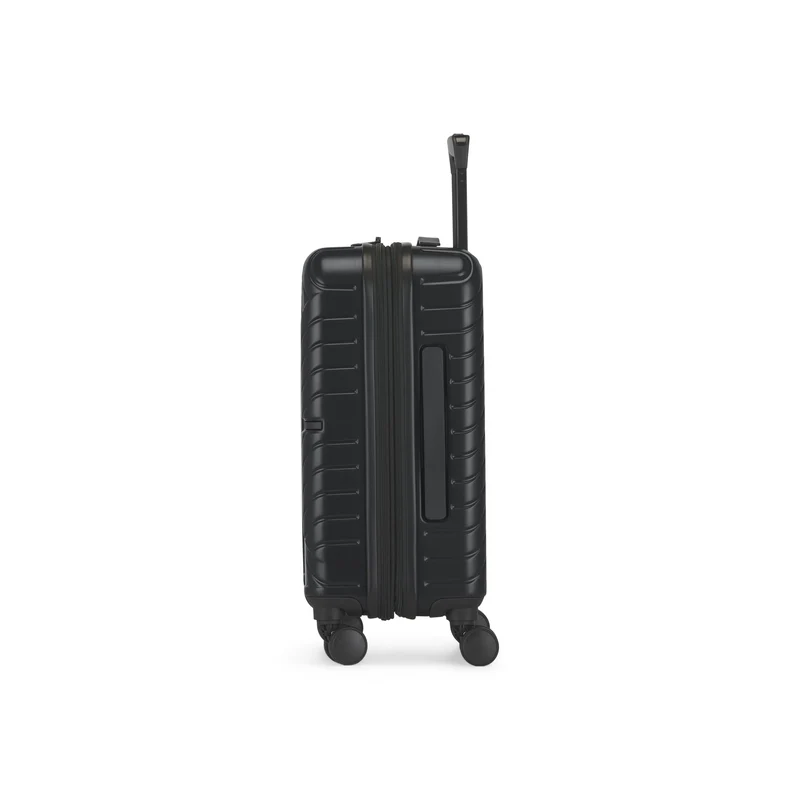 Bugatti Berlin Carry-On *Drop Ship*