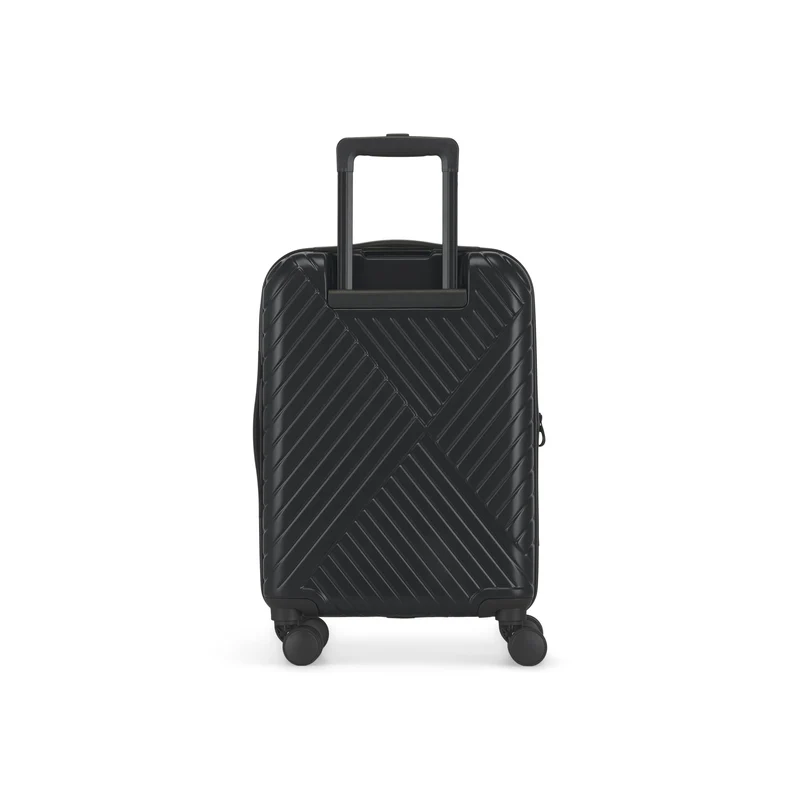 Bugatti Berlin Carry-On *Drop Ship*