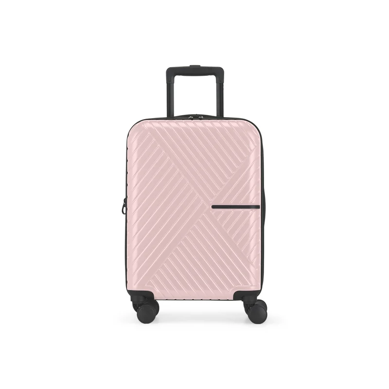 Bugatti Berlin Carry-On *Drop Ship*