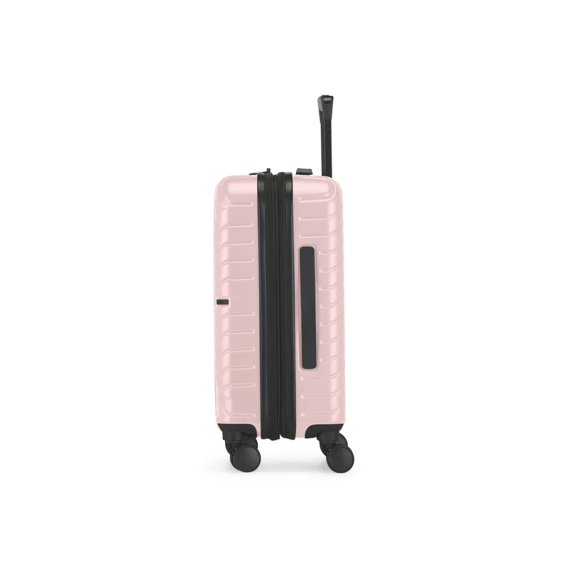 Bugatti Berlin Carry-On *Drop Ship*