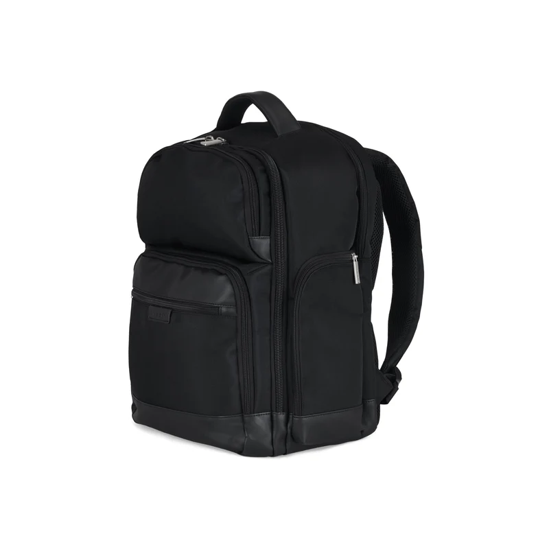 Bugatti Lucas Backpack *Drop Ship*