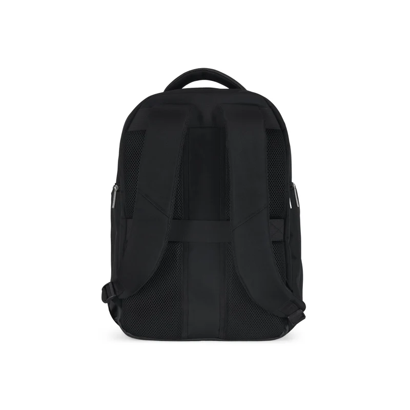 Bugatti Lucas Backpack *Drop Ship*