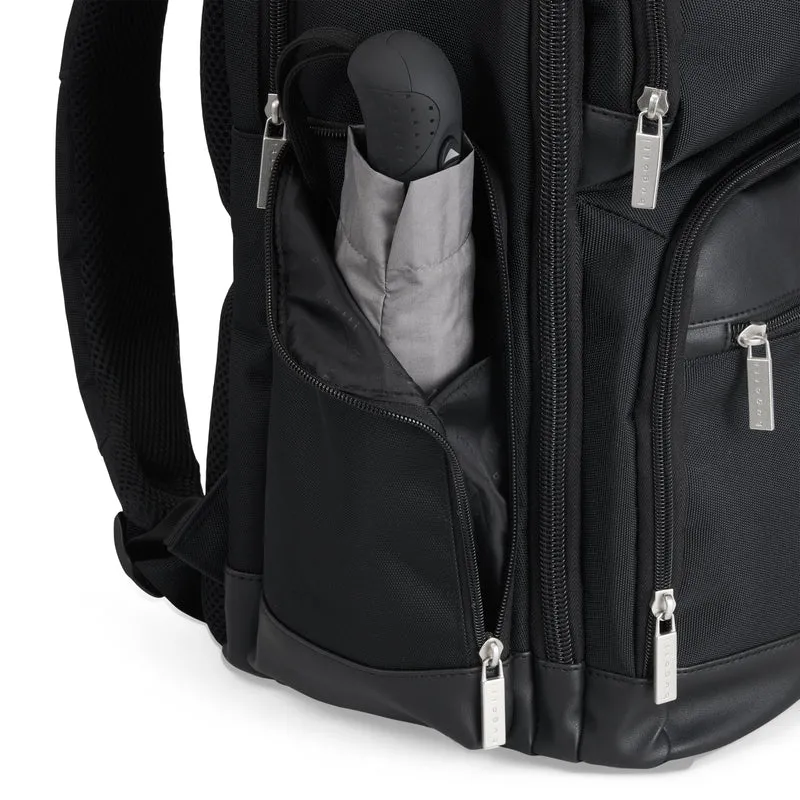 Bugatti Lucas Backpack *Drop Ship*