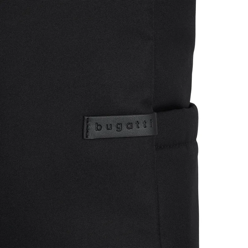 Bugatti Madison Convertible Bag *Drop Ship*